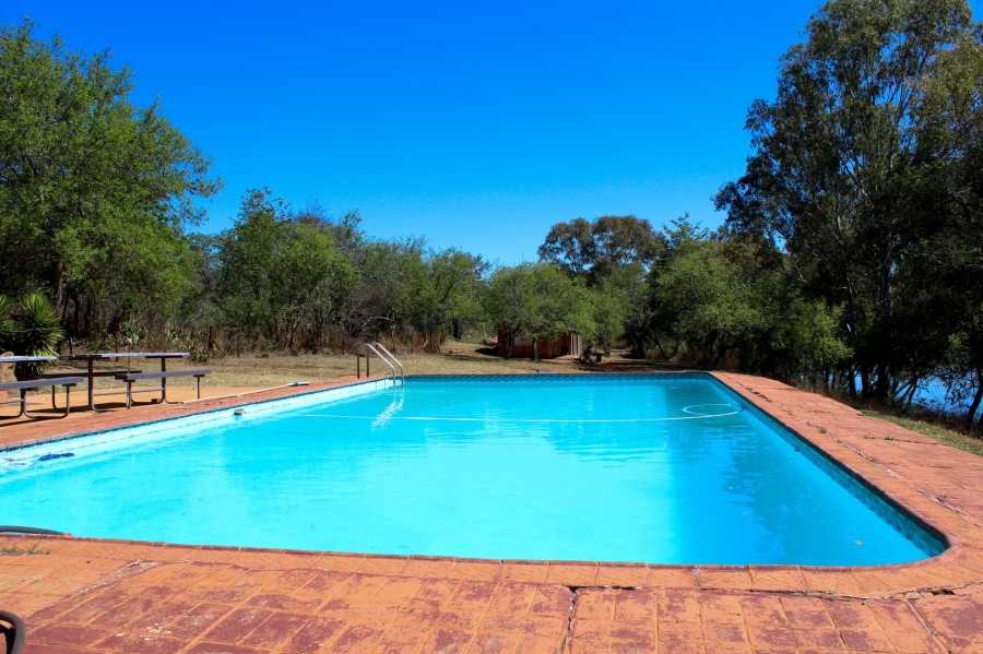 3 Bedroom Property for Sale in Parys Free State